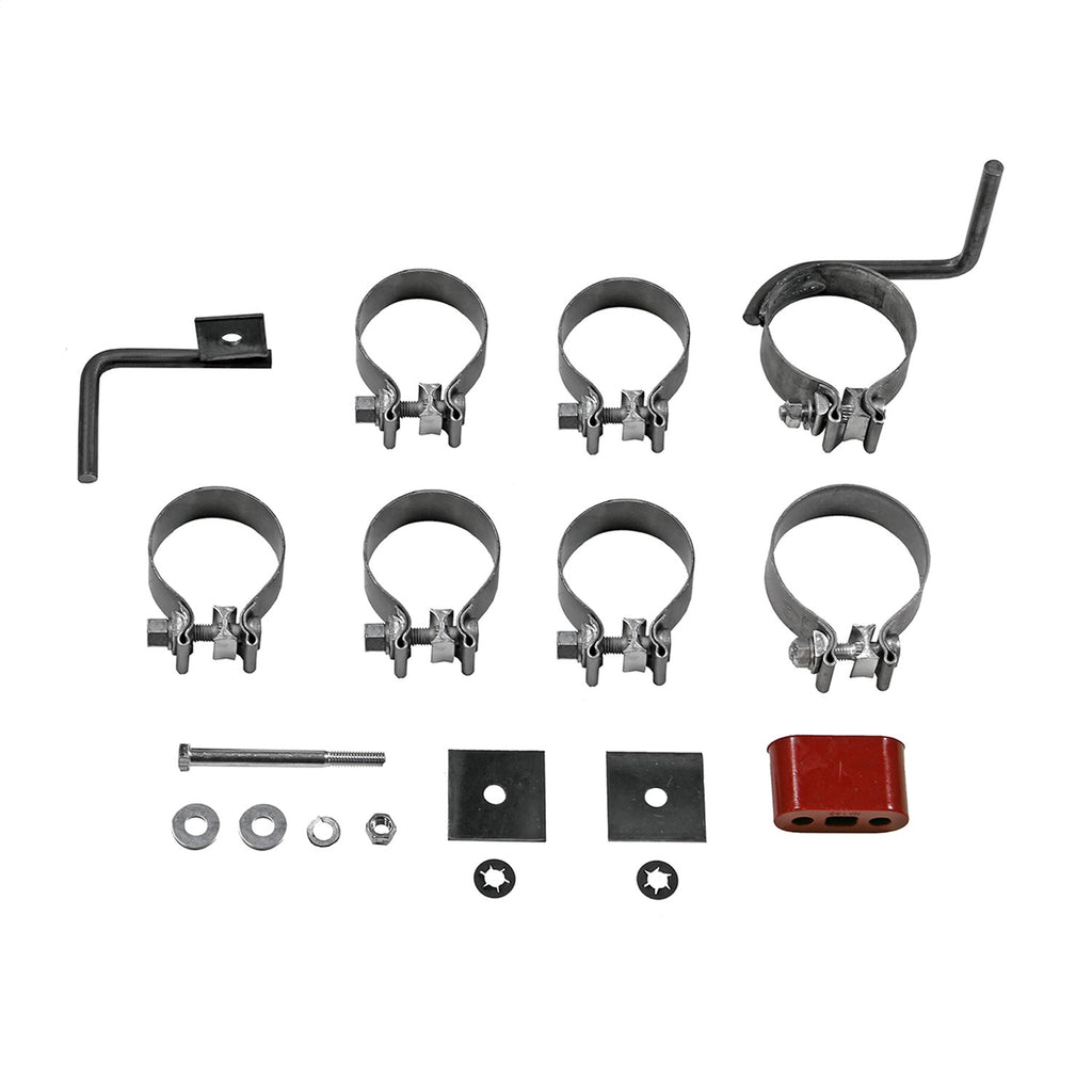 0608-Ram-1500-5.7L-Catback-Exhaust-System-3In-2.50In-4.50In-Tip-Dual-Side-Exit-Ss