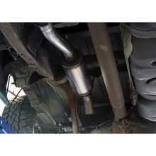 Load image into Gallery viewer, 0608-Ram-1500-5.7-Liter-Extreme-Catback-Exhaust-System-3In-Ss