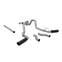 Load image into Gallery viewer, 0608-Ram-1500-5.7L-V8-Engine-(Not-Mega-Cab)-Catback-Exhaust-Systemoutlaw-Kit