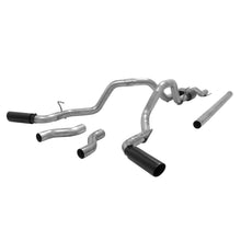 Load image into Gallery viewer, 0608-Ram-1500-5.7L-V8-Engine-(Not-Mega-Cab)-Catback-Exhaust-Systemoutlaw-Kit