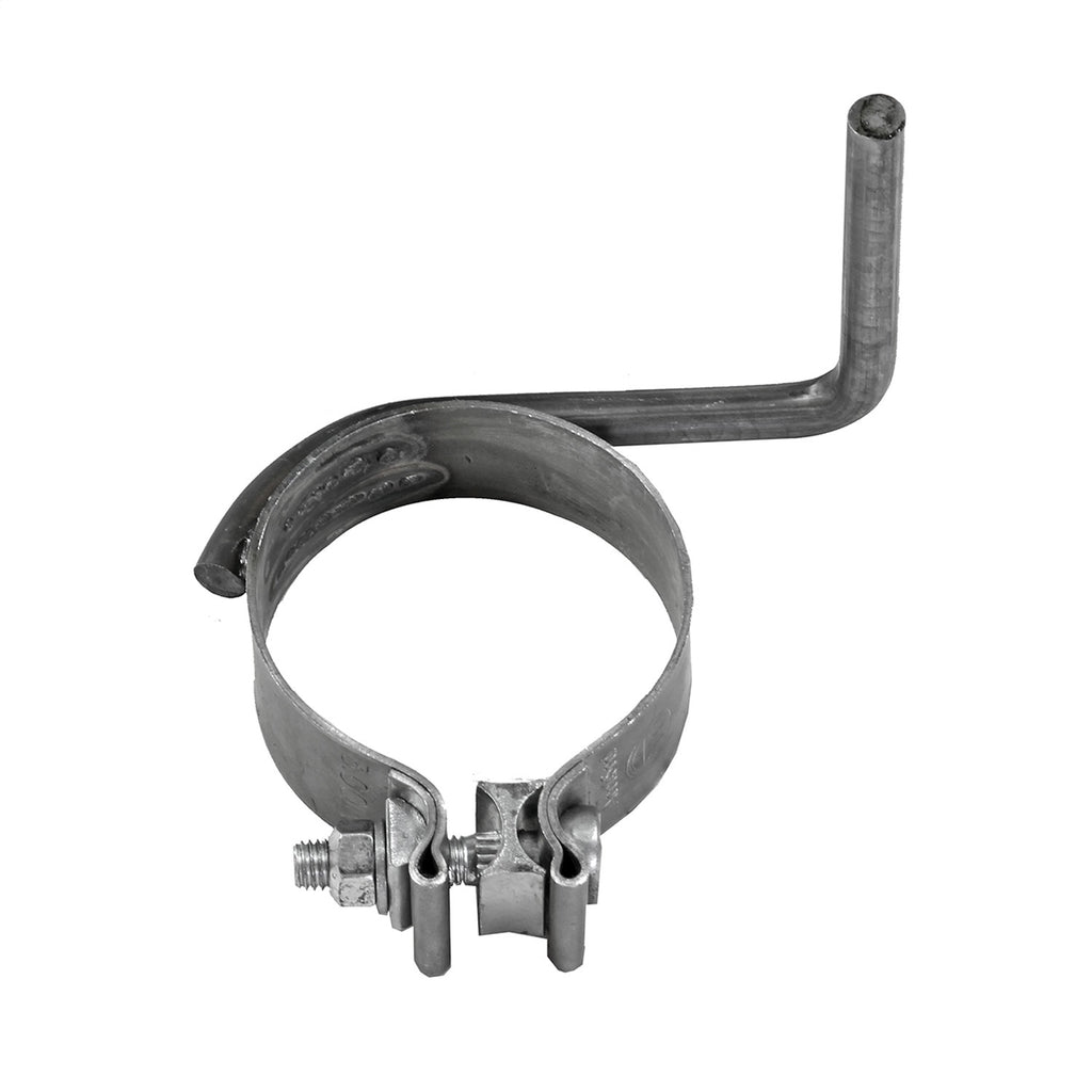 0608-Ram-1500-5.7-Liter-Extreme-Catback-Exhaust-System-3In-Ss