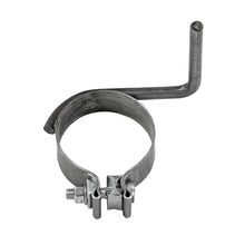 Load image into Gallery viewer, 0608-Ram-1500-5.7-Liter-Extreme-Catback-Exhaust-System-3In-Ss