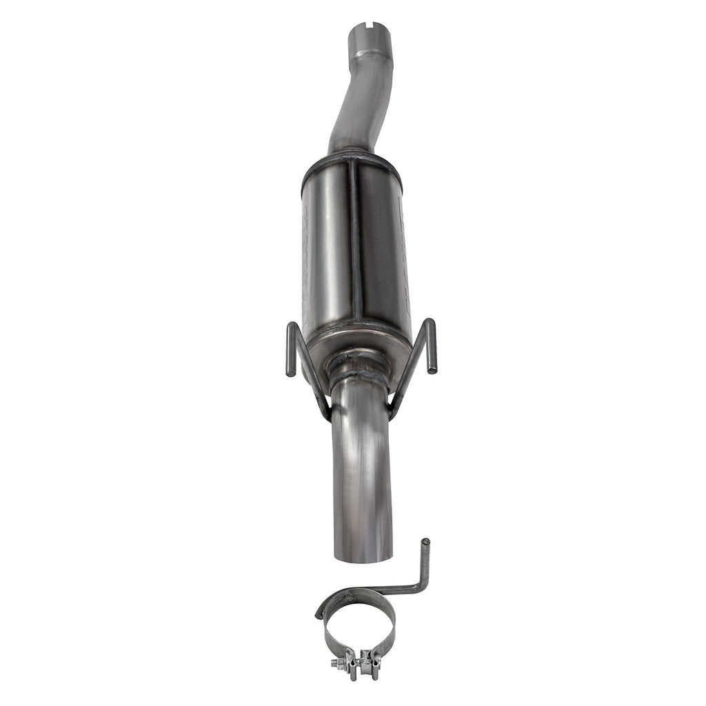 0608-Ram-1500-5.7-Liter-Extreme-Catback-Exhaust-System-3In-Ss
