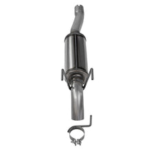 Load image into Gallery viewer, 0608-Ram-1500-5.7-Liter-Extreme-Catback-Exhaust-System-3In-Ss