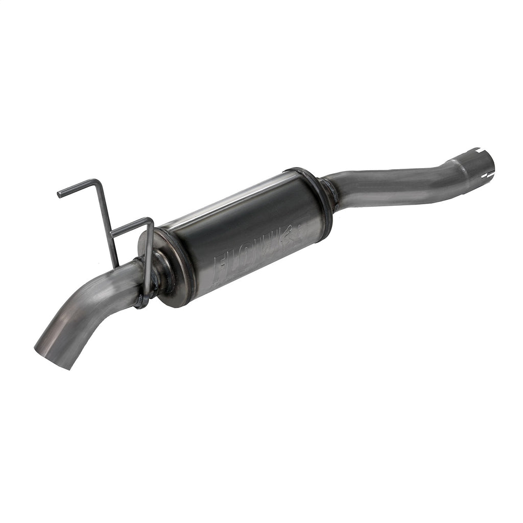 0608-Ram-1500-5.7-Liter-Extreme-Catback-Exhaust-System-3In-Ss