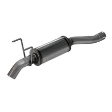 Load image into Gallery viewer, 0608-Ram-1500-5.7-Liter-Extreme-Catback-Exhaust-System-3In-Ss