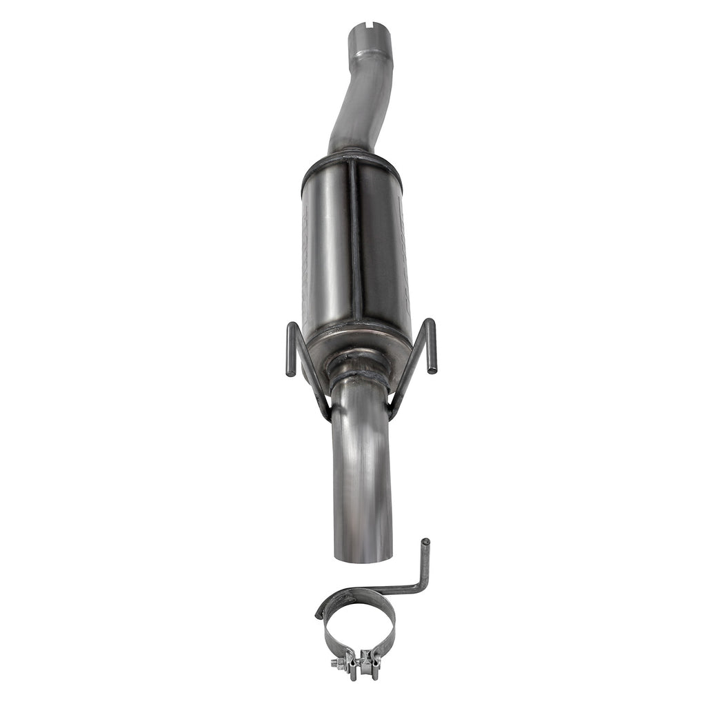 0608-Ram-1500-5.7-Liter-Extreme-Catback-Exhaust-System-3In-Ss