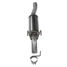 Load image into Gallery viewer, 0608-Ram-1500-5.7-Liter-Extreme-Catback-Exhaust-System-3In-Ss