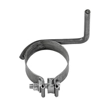 Load image into Gallery viewer, 0608-Ram-1500-5.7-Liter-Extreme-Catback-Exhaust-System-3In-Ss