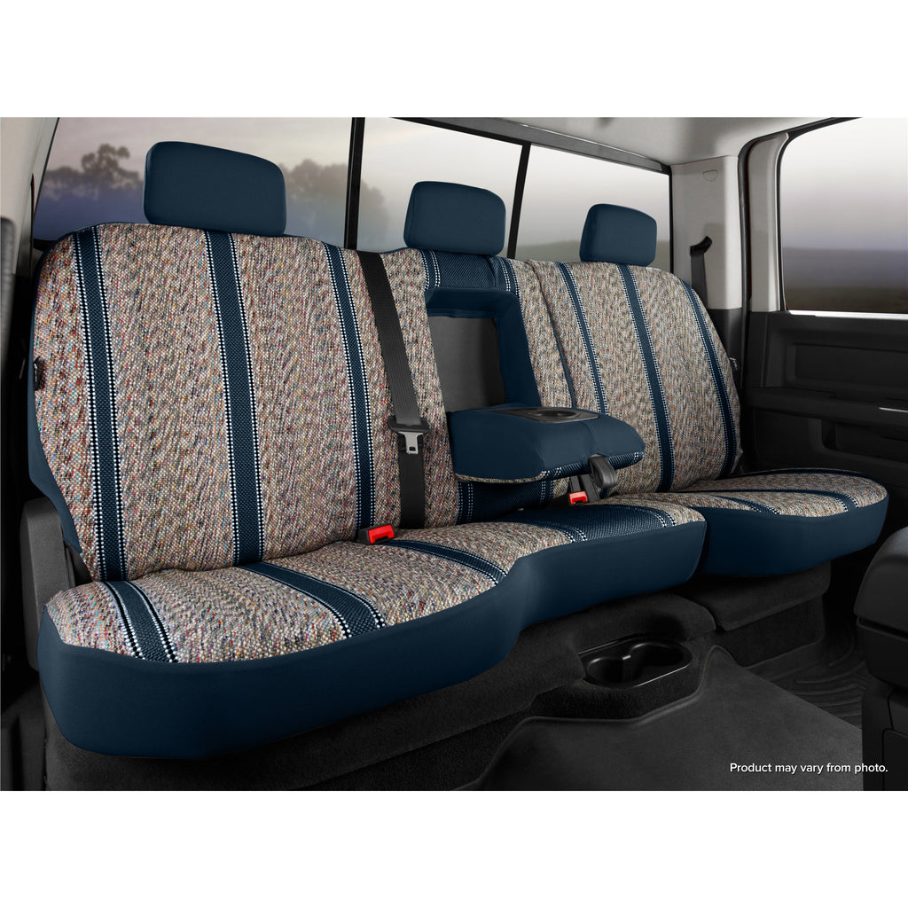 0608-Ram-150025003500-Mega-Cab-Rear-4060-Split-Fold-Flat-BRest-ARest-WCup