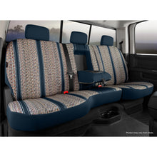 Load image into Gallery viewer, 0608-Ram-150025003500-Mega-Cab-Rear-4060-Split-Fold-Flat-BRest-ARest-WCup