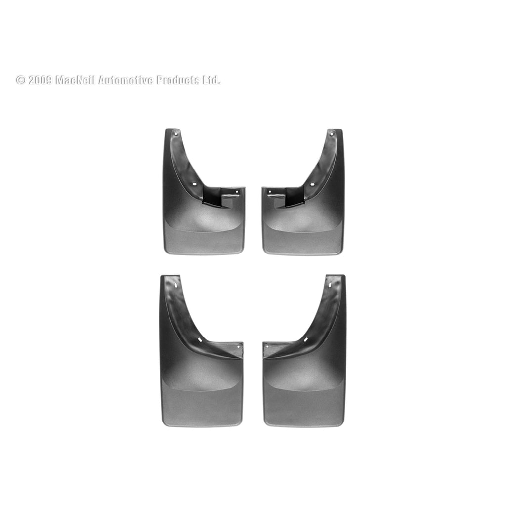 0608-Ram-Truck-Black-No-Drill-Mudflaps-Front--Rear