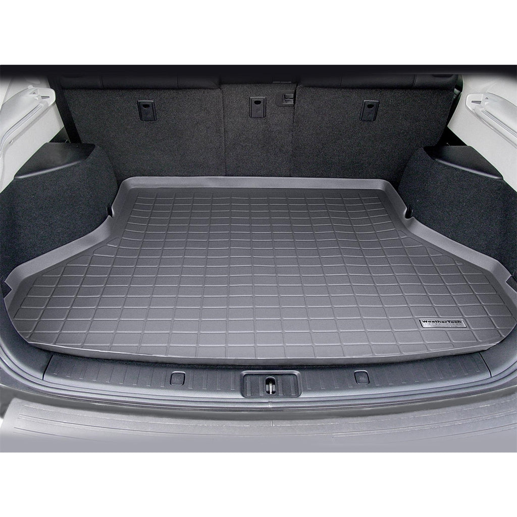 0608-Rx400h0709-Rx3500406-Rx-330-Cargo-Liner-Grey