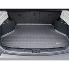 Load image into Gallery viewer, 0608-Rx400h0709-Rx3500406-Rx-330-Cargo-Liner-Grey