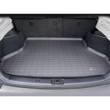 WeatherTech 42242 Cargo Liner