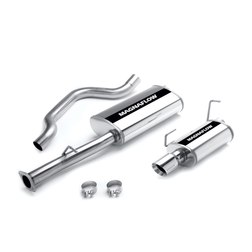 0608-Trailblazer-6.0L-Street-Series-Catback-Exhaust-System