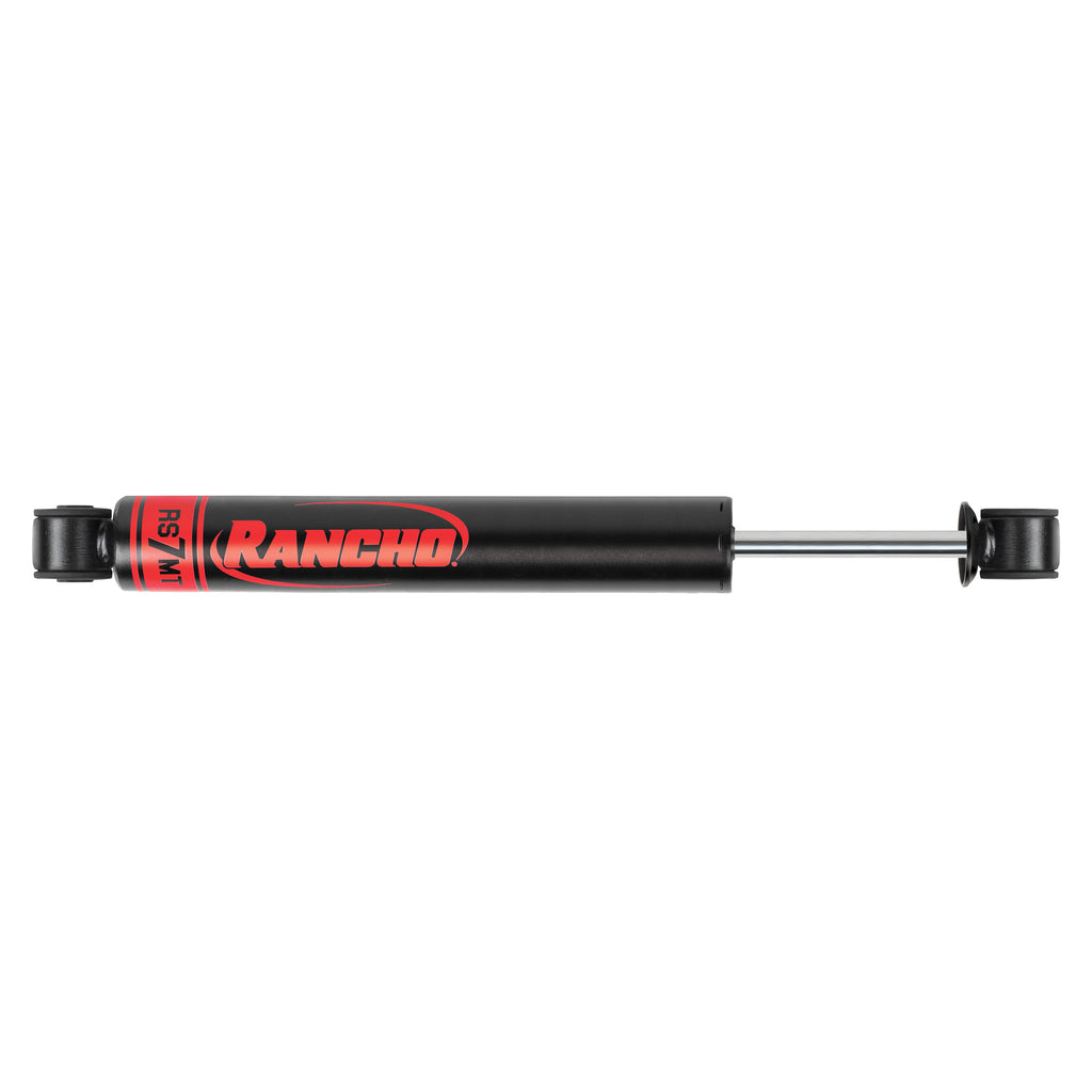 06082021-Ram-1500-0008-Ram-2500-0010Ram-3500-Front-Rs7mt-Steering-Stabilizer