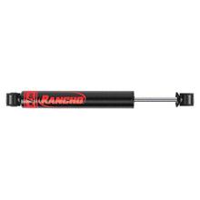 Load image into Gallery viewer, 06082021-Ram-1500-0008-Ram-2500-0010Ram-3500-Front-Rs7mt-Steering-Stabilizer