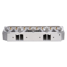 Load image into Gallery viewer, Edelbrock 60839 Engine Cylinder Head for Select Bristol 411, Chrysler 300, Chrysler Cordoba, Chrysler Imperial, Chrysler New Yorker, Chrysler Newport, Chrysler Saratoga, Chrysler Town &amp; Country, Chrysler Windsor, DeSoto Adventurer, DeSoto Firedome,