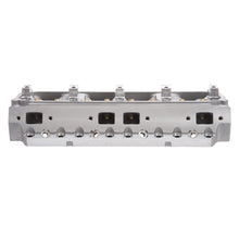 Load image into Gallery viewer, Edelbrock 60839 Engine Cylinder Head for Select Bristol 411, Chrysler 300, Chrysler Cordoba, Chrysler Imperial, Chrysler New Yorker, Chrysler Newport, Chrysler Saratoga, Chrysler Town &amp; Country, Chrysler Windsor, DeSoto Adventurer, DeSoto Firedome,
