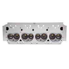 Load image into Gallery viewer, Edelbrock 60839 Engine Cylinder Head for Select Bristol 411, Chrysler 300, Chrysler Cordoba, Chrysler Imperial, Chrysler New Yorker, Chrysler Newport, Chrysler Saratoga, Chrysler Town &amp; Country, Chrysler Windsor, DeSoto Adventurer, DeSoto Firedome,