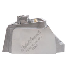 Load image into Gallery viewer, Edelbrock 60839 Engine Cylinder Head for Select Bristol 411, Chrysler 300, Chrysler Cordoba, Chrysler Imperial, Chrysler New Yorker, Chrysler Newport, Chrysler Saratoga, Chrysler Town &amp; Country, Chrysler Windsor, DeSoto Adventurer, DeSoto Firedome,
