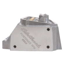 Load image into Gallery viewer, Edelbrock 60839 Engine Cylinder Head for Select Bristol 411, Chrysler 300, Chrysler Cordoba, Chrysler Imperial, Chrysler New Yorker, Chrysler Newport, Chrysler Saratoga, Chrysler Town &amp; Country, Chrysler Windsor, DeSoto Adventurer, DeSoto Firedome,