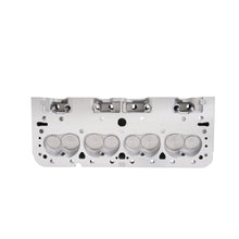 Load image into Gallery viewer, Edelbrock 60895 RPM Small-Block Chevy Straight Spark Plug 64cc Hydraulic Roller Cam