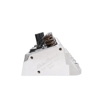 Load image into Gallery viewer, Edelbrock 60895 RPM Small-Block Chevy Straight Spark Plug 64cc Hydraulic Roller Cam