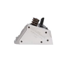 Load image into Gallery viewer, Edelbrock 60895 RPM Small-Block Chevy Straight Spark Plug 64cc Hydraulic Roller Cam