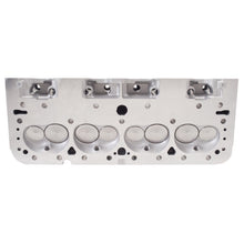 Load image into Gallery viewer, Edelbrock 60899 RPM Small-Block Chevy Cylinder Head 64cc Hydraulic Flat Tappet Cam for Select Avanti II, Buick Century, Buick Commercial Chassis, Buick Regal, Buick Roadmaster, Buick Skylark, Cadillac Brougham, Cadillac Commercial Chassis, Cadillac