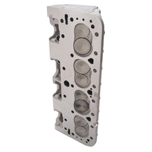 Load image into Gallery viewer, Edelbrock 60899 RPM Small-Block Chevy Cylinder Head 64cc Hydraulic Flat Tappet Cam for Select Avanti II, Buick Century, Buick Commercial Chassis, Buick Regal, Buick Roadmaster, Buick Skylark, Cadillac Brougham, Cadillac Commercial Chassis, Cadillac