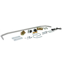 Load image into Gallery viewer, 0609-0311-Chevy-Cruze-Jg-Rear-X-Heavy-Duty-Adjustable-22Mm-Swaybar