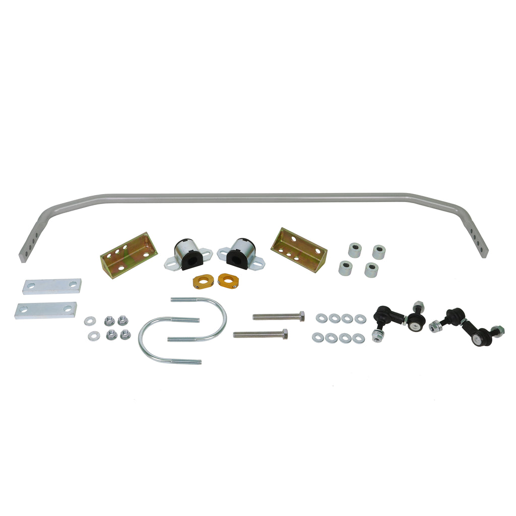 0609-0311-Chevy-Cruze-Jg-Rear-X-Heavy-Duty-Adjustable-22Mm-Swaybar
