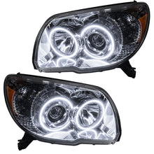 Load image into Gallery viewer, 0609-4Runner-0609-4Runner-Sport-White-Led-Hl-White