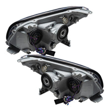 Load image into Gallery viewer, 0609-4Runner-0609-4Runner-Sport-White-Led-Hl-White
