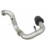 K&N Engineering 69-8431TP Performance Air Intake System