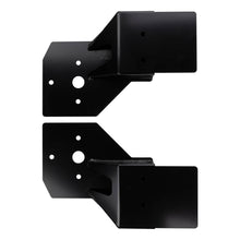 Load image into Gallery viewer, 0609-Ram-25003500-Bull-Bar-Fitting-Kit