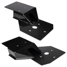 Load image into Gallery viewer, 0609-Ram-25003500-Bull-Bar-Fitting-Kit