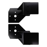 ARB 3552040 Bumper Fitting Kit