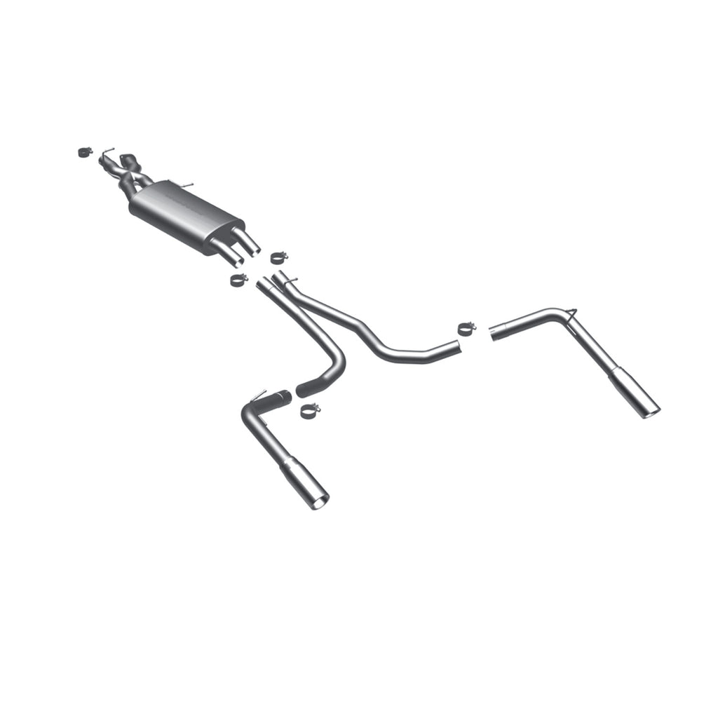 0609-Range-Rover-Street-Series-Catback-System