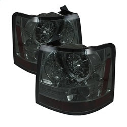 0609-Sport-Led-Taillightssmoke-DriverPassenger
