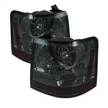 Load image into Gallery viewer, 0609-Sport-Led-Taillightssmoke-DriverPassenger