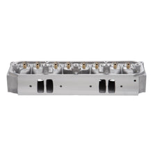 Load image into Gallery viewer, Edelbrock 60917 NHRA RB/ B Big-Block Chrysler Cylinder Head for Select Bristol 411, Chrysler 300, Chrysler Cordoba, Chrysler Imperial, Chrysler New Yorker, Chrysler Newport, Chrysler Saratoga, Chrysler Town &amp; Country, Chrysler Windsor, DeSoto Adventurer,