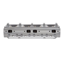 Load image into Gallery viewer, Edelbrock 60917 NHRA RB/ B Big-Block Chrysler Cylinder Head for Select Bristol 411, Chrysler 300, Chrysler Cordoba, Chrysler Imperial, Chrysler New Yorker, Chrysler Newport, Chrysler Saratoga, Chrysler Town &amp; Country, Chrysler Windsor, DeSoto Adventurer,