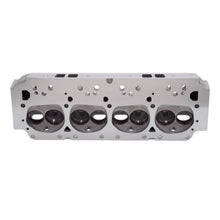 Load image into Gallery viewer, Edelbrock 60917 NHRA RB/ B Big-Block Chrysler Cylinder Head for Select Bristol 411, Chrysler 300, Chrysler Cordoba, Chrysler Imperial, Chrysler New Yorker, Chrysler Newport, Chrysler Saratoga, Chrysler Town &amp; Country, Chrysler Windsor, DeSoto Adventurer,