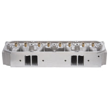 Load image into Gallery viewer, Edelbrock 60919 Engine Cylinder Head for Select Bristol 411, Chrysler 300, Chrysler Cordoba, Chrysler Imperial, Chrysler New Yorker, Chrysler Newport, Chrysler Saratoga, Chrysler Town &amp; Country, Chrysler Windsor, DeSoto Adventurer, DeSoto Firedome,