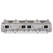 Load image into Gallery viewer, Edelbrock 60919 Engine Cylinder Head for Select Bristol 411, Chrysler 300, Chrysler Cordoba, Chrysler Imperial, Chrysler New Yorker, Chrysler Newport, Chrysler Saratoga, Chrysler Town &amp; Country, Chrysler Windsor, DeSoto Adventurer, DeSoto Firedome,