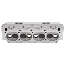Load image into Gallery viewer, Edelbrock 60919 Engine Cylinder Head for Select Bristol 411, Chrysler 300, Chrysler Cordoba, Chrysler Imperial, Chrysler New Yorker, Chrysler Newport, Chrysler Saratoga, Chrysler Town &amp; Country, Chrysler Windsor, DeSoto Adventurer, DeSoto Firedome,