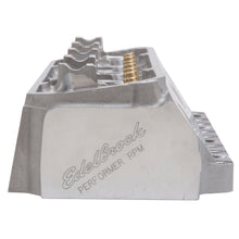 Load image into Gallery viewer, Edelbrock 60919 Engine Cylinder Head for Select Bristol 411, Chrysler 300, Chrysler Cordoba, Chrysler Imperial, Chrysler New Yorker, Chrysler Newport, Chrysler Saratoga, Chrysler Town &amp; Country, Chrysler Windsor, DeSoto Adventurer, DeSoto Firedome,